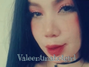 Valeentinahotgirl