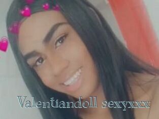 Valentiandoll_sexyxxx