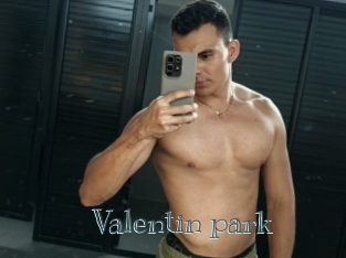 Valentin_park