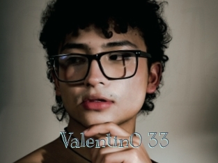 Valentin0_33