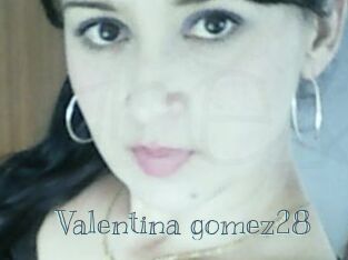 Valentina_gomez28