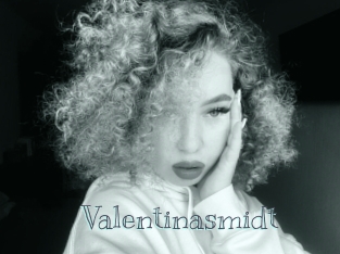 Valentinasmidt