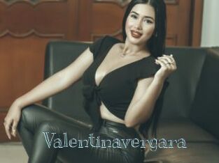 Valentinavergara