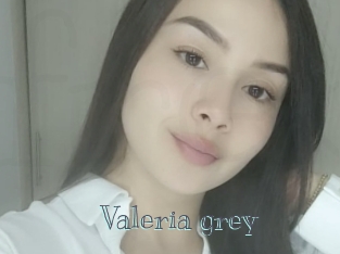 Valeria_grey