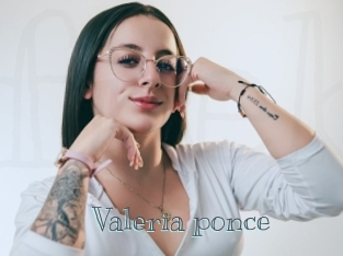 Valeria_ponce