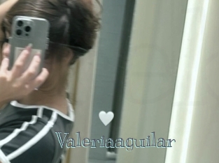 Valeriaaguilar