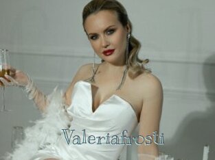 Valeriafrosti