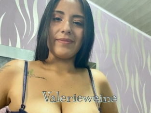 Valerieweine