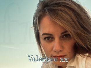 Valeriiee_xx