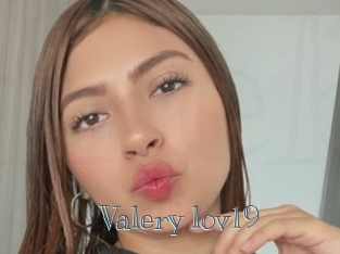 Valery_lov19