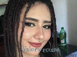 Valery_rouse