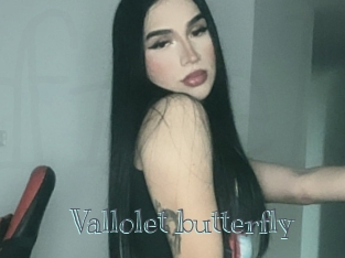 Vallolet_butterfly