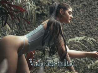 Valmessalin