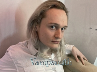 Vampsmith