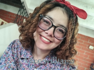 Vane_williams