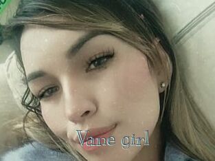 Vane_girl