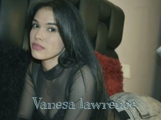 Vanesa_lawrence