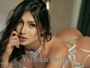 vanesamartini Free bizarre links