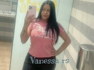 Vanessa_rs