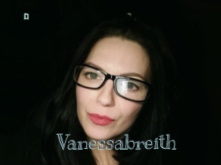 Vanessabreith