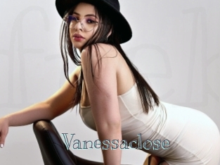 Vanessaclose
