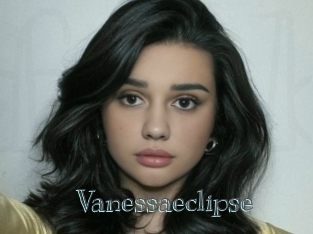 Vanessaeclipse