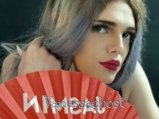 Vanessaghost