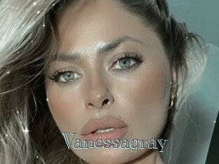 Vanessagray