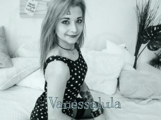 Vanessalula