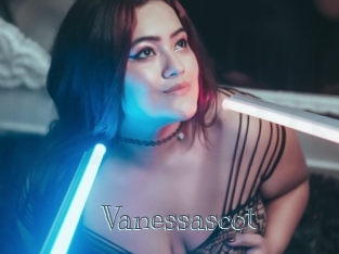 Vanessascot