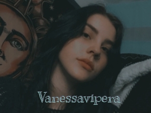 Vanessavipera