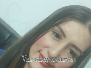 Vanezapayares