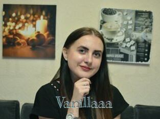 Vanillaaa
