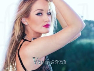 Vannesza