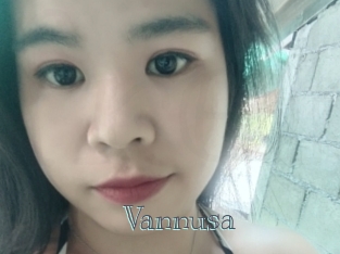 Vannusa