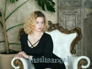 Vasilisangel