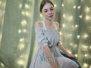 Veew