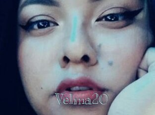 Velma20