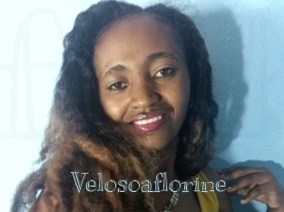 Velosoaflorine