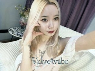 Velvetvibe
