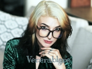 Venerablare