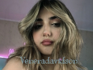 Veneradavidson