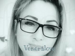 Veneralove