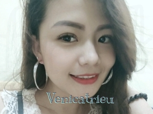 Venicatrieu