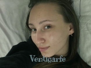 Ventigarfe