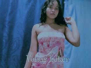 Venus_beker