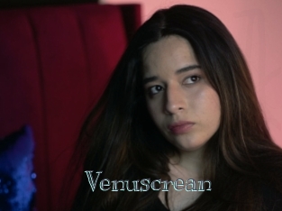 Venuscrean