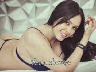 Venuslovee