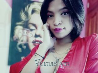 Venuslyn