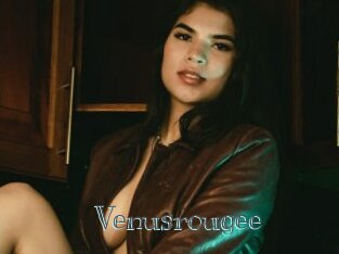 Venusrougee
